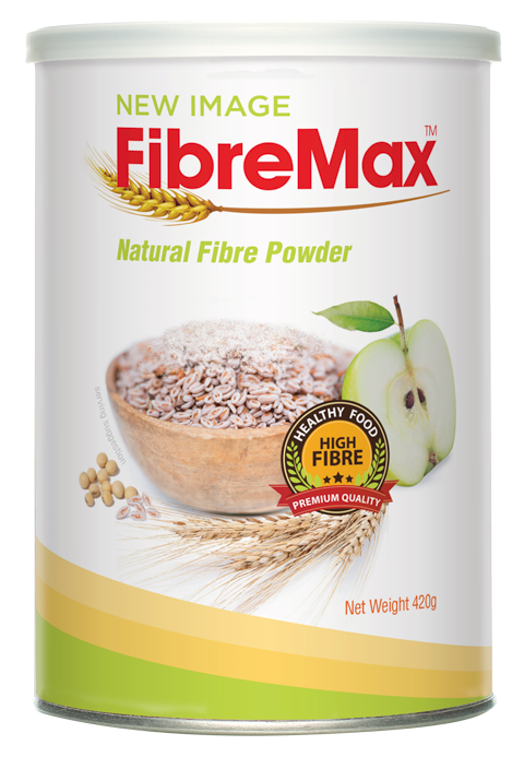 fibremax