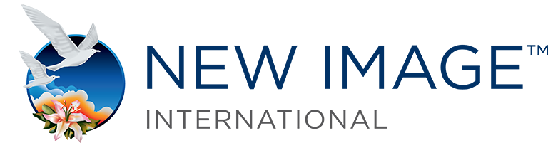 NI International Logo